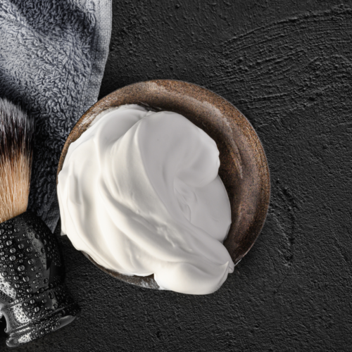 7 Benefits of Wet Shaving