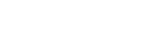 Madera Shaving Co