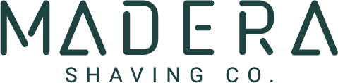 Madera Shaving Co