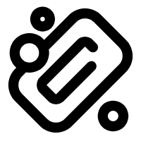 soap icon
